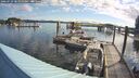 ./images/quadra/hbidock/20260729/hbidock20260729_082000M.jpg