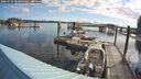 ./images/quadra/hbidock/20260729/hbidock20260729_082500M.jpg