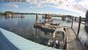 ./images/quadra/hbidock/20260729/hbidock20260729_082501M.jpg