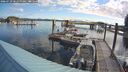 ./images/quadra/hbidock/20260729/hbidock20260729_083000M.jpg