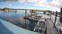 ./images/quadra/hbidock/20260729/hbidock20260729_083002M.jpg