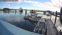 ./images/quadra/hbidock/20260729/hbidock20260729_083500M.jpg