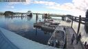 ./images/quadra/hbidock/20260729/hbidock20260729_083501M.jpg