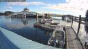 ./images/quadra/hbidock/20260729/hbidock20260729_084000M.jpg