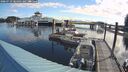 ./images/quadra/hbidock/20260729/hbidock20260729_084001M.jpg