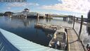 ./images/quadra/hbidock/20260729/hbidock20260729_084500M.jpg
