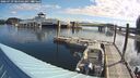 ./images/quadra/hbidock/20260729/hbidock20260729_084501M.jpg