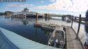 ./images/quadra/hbidock/20260729/hbidock20260729_085002M.jpg