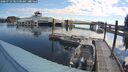 ./images/quadra/hbidock/20260729/hbidock20260729_085501M.jpg