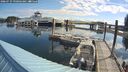 ./images/quadra/hbidock/20260729/hbidock20260729_090001M.jpg