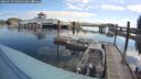 ./images/quadra/hbidock/20260729/hbidock20260729_090500M.jpg