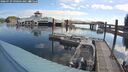 ./images/quadra/hbidock/20260729/hbidock20260729_090501M.jpg