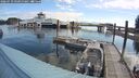 ./images/quadra/hbidock/20260729/hbidock20260729_091000M.jpg