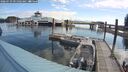 ./images/quadra/hbidock/20260729/hbidock20260729_091001M.jpg