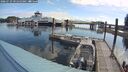 ./images/quadra/hbidock/20260729/hbidock20260729_091500M.jpg
