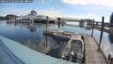 ./images/quadra/hbidock/20260729/hbidock20260729_091501M.jpg