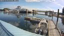 ./images/quadra/hbidock/20260729/hbidock20260729_092000M.jpg