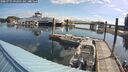 ./images/quadra/hbidock/20260729/hbidock20260729_092001M.jpg