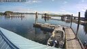 ./images/quadra/hbidock/20260729/hbidock20260729_092501M.jpg