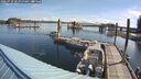 ./images/quadra/hbidock/20260729/hbidock20260729_093000M.jpg