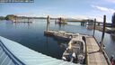 ./images/quadra/hbidock/20260729/hbidock20260729_093500M.jpg
