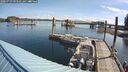 ./images/quadra/hbidock/20260729/hbidock20260729_093501M.jpg