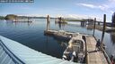 ./images/quadra/hbidock/20260729/hbidock20260729_094000M.jpg
