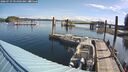 ./images/quadra/hbidock/20260729/hbidock20260729_094001M.jpg