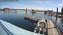 ./images/quadra/hbidock/20260729/hbidock20260729_094500M.jpg