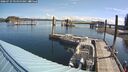 ./images/quadra/hbidock/20260729/hbidock20260729_095000M.jpg