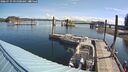 ./images/quadra/hbidock/20260729/hbidock20260729_095001M.jpg