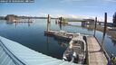 ./images/quadra/hbidock/20260729/hbidock20260729_100000M.jpg