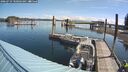 ./images/quadra/hbidock/20260729/hbidock20260729_100001M.jpg
