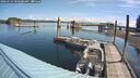 ./images/quadra/hbidock/20260729/hbidock20260729_100500M.jpg