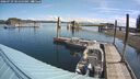 ./images/quadra/hbidock/20260729/hbidock20260729_101500M.jpg