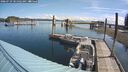 ./images/quadra/hbidock/20260729/hbidock20260729_101502M.jpg