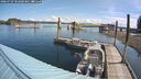 ./images/quadra/hbidock/20260729/hbidock20260729_102000M.jpg