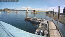 ./images/quadra/hbidock/20260729/hbidock20260729_104000M.jpg