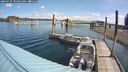 ./images/quadra/hbidock/20260729/hbidock20260729_104501M.jpg