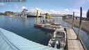 ./images/quadra/hbidock/20260729/hbidock20260729_105000M.jpg