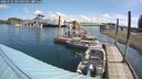 ./images/quadra/hbidock/20260729/hbidock20260729_105001M.jpg