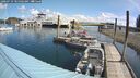 ./images/quadra/hbidock/20260729/hbidock20260729_105501M.jpg
