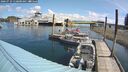 ./images/quadra/hbidock/20260729/hbidock20260729_110000M.jpg
