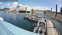 ./images/quadra/hbidock/20260729/hbidock20260729_110501M.jpg