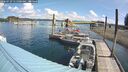 ./images/quadra/hbidock/20260729/hbidock20260729_111000M.jpg
