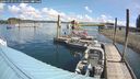 ./images/quadra/hbidock/20260729/hbidock20260729_111500M.jpg