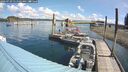 ./images/quadra/hbidock/20260729/hbidock20260729_111501M.jpg