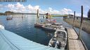 ./images/quadra/hbidock/20260729/hbidock20260729_112000M.jpg