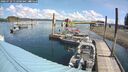 ./images/quadra/hbidock/20260729/hbidock20260729_112500M.jpg