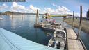 ./images/quadra/hbidock/20260729/hbidock20260729_113000M.jpg